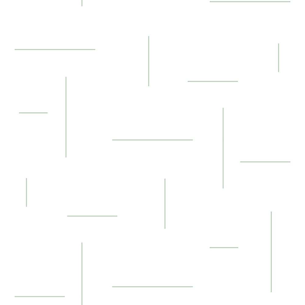 Papel Ameise Traços Cinza