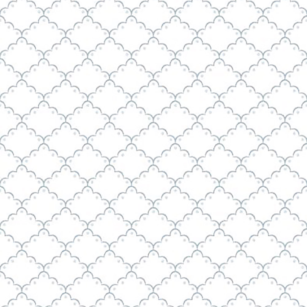 Papel Laise Azul
