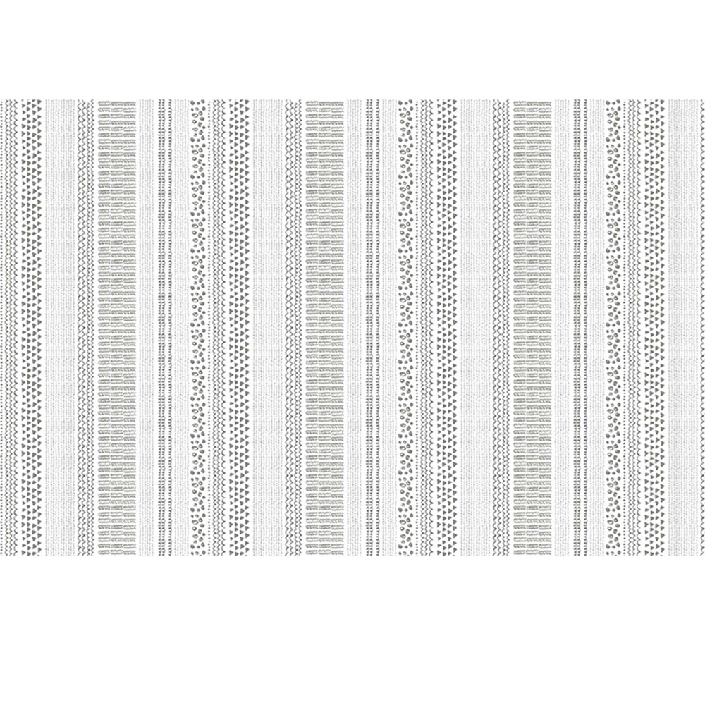 Tapete Mix Texturas Retangular