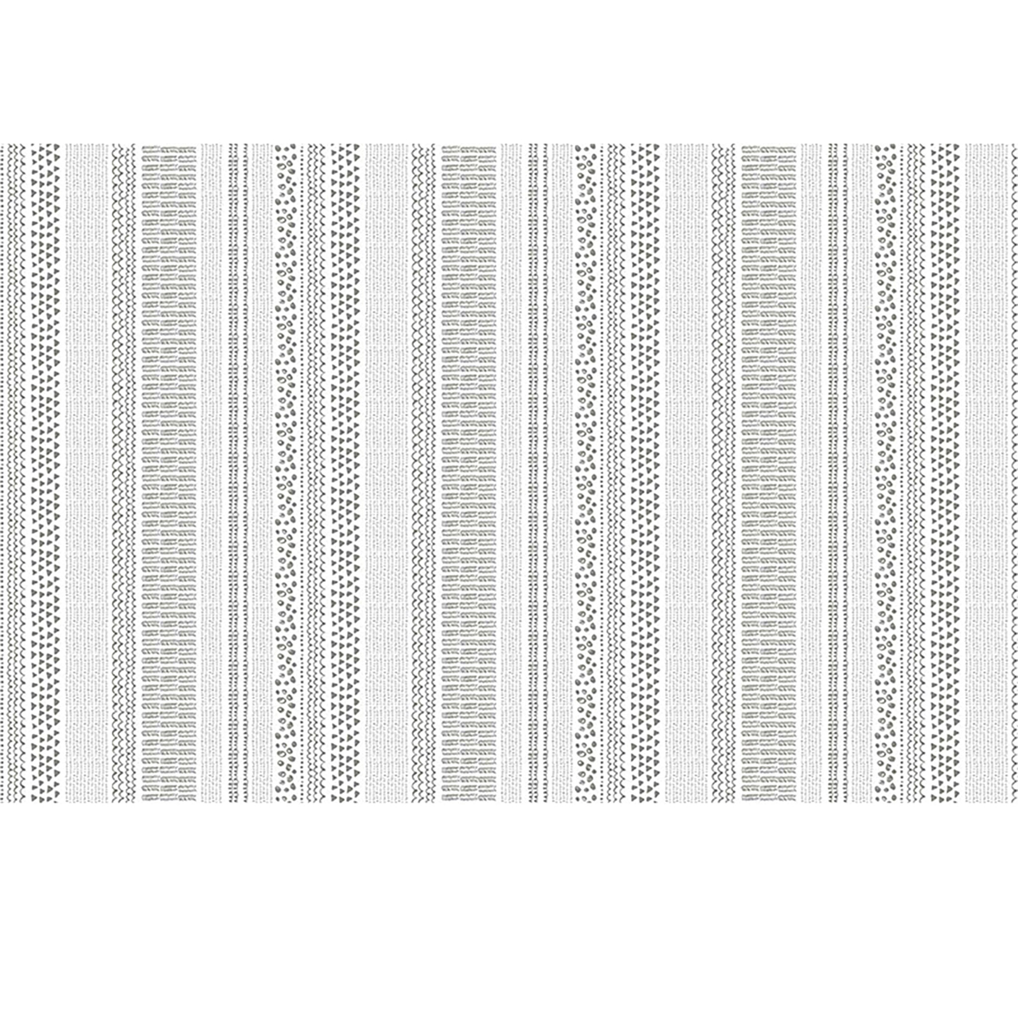 Tapete Mix Texturas Retangular